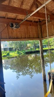 slidell boat hoist repair, slidell boat lift service, boat hoist repair slidell louisiana, boat hoist repair Slidell, boat hoist repair company slidell, boat lift maintenance Slidell, boat lift Slidell Louisiana, boat lift LA, boat lift slidell, boat lift st. tammany parish, boat hoist repair st. tammany parish, boat hoist repair bay st. louis la, boat hoist repair abita springs la, boat hoist repair mandeville la, boat hoist repair covington la, boat hoist repair madisonville la, boat hoist repair folsom la, boat hoist repair bush la, boat hoist repair sun la, boat hoist repair goodbee la, boat hoist repair bay st. louis, boat hoist repair abita springs, boat hoist repair mandeville, boat hoist repair covington, boat hoist repair madisonville, boat hoist repair folsom, boat hoist repair bush, boat hoist repair sun, boat hoist repair goodbee, boat lift service bay st. louis la, boat lift service abita springs la, boat lift service mandeville la, boat lift service covington la, boat lift service madisonville la, boat lift service folsom la, boat lift service bush la, boat lift service sun la, boat lift service goodbee la, boat lift bay st. louis la, boat lift abita springs la, boat lift mandeville la, boat lift covington la, boat lift madisonville la, boat lift folsom la, boat lift bush la, boat lift sun la, boat lift goodbee la, Slidell boat lift maintenance, Slidell boat hoist maintenance, bay st. louis boat hoist repair, bay st. louis boat lift maintenance, bay st. louis boat hoist maintenance , bay st. louis boat hoist maintenance,