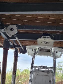 slidell boat hoist repair, slidell boat lift service, boat hoist repair slidell louisiana, boat hoist repair Slidell, boat hoist repair company slidell, boat lift maintenance Slidell, boat lift Slidell Louisiana, boat lift LA, boat lift slidell, boat lift st. tammany parish, boat hoist repair st. tammany parish, boat hoist repair bay st. louis la, boat hoist repair abita springs la, boat hoist repair mandeville la, boat hoist repair covington la, boat hoist repair madisonville la, boat hoist repair folsom la, boat hoist repair bush la, boat hoist repair sun la, boat hoist repair goodbee la, boat hoist repair bay st. louis, boat hoist repair abita springs, boat hoist repair mandeville, boat hoist repair covington, boat hoist repair madisonville, boat hoist repair folsom, boat hoist repair bush, boat hoist repair sun, boat hoist repair goodbee, boat lift service bay st. louis la, boat lift service abita springs la, boat lift service mandeville la, boat lift service covington la, boat lift service madisonville la, boat lift service folsom la, boat lift service bush la, boat lift service sun la, boat lift service goodbee la, boat lift bay st. louis la, boat lift abita springs la, boat lift mandeville la, boat lift covington la, boat lift madisonville la, boat lift folsom la, boat lift bush la, boat lift sun la, boat lift goodbee la, Slidell boat lift maintenance, Slidell boat hoist maintenance, bay st. louis boat hoist repair, bay st. louis boat lift maintenance, bay st. louis boat hoist maintenance , bay st. louis boat hoist maintenance,