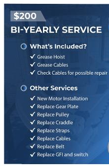 slidell boat hoist repair, slidell boat lift service, boat hoist repair slidell louisiana, boat hoist repair Slidell, boat hoist repair company slidell, boat lift maintenance Slidell, boat lift Slidell Louisiana, boat lift LA, boat lift slidell, boat lift st. tammany parish, boat hoist repair st. tammany parish, boat hoist repair bay st. louis la, boat hoist repair abita springs la, boat hoist repair mandeville la, boat hoist repair covington la, boat hoist repair madisonville la, boat hoist repair folsom la, boat hoist repair bush la, boat hoist repair sun la, boat hoist repair goodbee la, boat hoist repair bay st. louis, boat hoist repair abita springs, boat hoist repair mandeville, boat hoist repair covington, boat hoist repair madisonville, boat hoist repair folsom, boat hoist repair bush, boat hoist repair sun, boat hoist repair goodbee, boat lift service bay st. louis la, boat lift service abita springs la, boat lift service mandeville la, boat lift service covington la, boat lift service madisonville la, boat lift service folsom la, boat lift service bush la, boat lift service sun la, boat lift service goodbee la, boat lift bay st. louis la, boat lift abita springs la, boat lift mandeville la, boat lift covington la, boat lift madisonville la, boat lift folsom la, boat lift bush la, boat lift sun la, boat lift goodbee la, Slidell boat lift maintenance, Slidell boat hoist maintenance, bay st. louis boat hoist repair, bay st. louis boat lift maintenance, bay st. louis boat hoist maintenance , bay st. louis boat hoist maintenance,