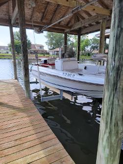 slidell boat hoist repair, slidell boat lift service, boat hoist repair slidell louisiana, boat hoist repair Slidell, boat hoist repair company slidell, boat lift maintenance Slidell, boat lift Slidell Louisiana, boat lift LA, boat lift slidell, boat lift st. tammany parish, boat hoist repair st. tammany parish, boat hoist repair bay st. louis la, boat hoist repair abita springs la, boat hoist repair mandeville la, boat hoist repair covington la, boat hoist repair madisonville la, boat hoist repair folsom la, boat hoist repair bush la, boat hoist repair sun la, boat hoist repair goodbee la, boat hoist repair bay st. louis, boat hoist repair abita springs, boat hoist repair mandeville, boat hoist repair covington, boat hoist repair madisonville, boat hoist repair folsom, boat hoist repair bush, boat hoist repair sun, boat hoist repair goodbee, boat lift service bay st. louis la, boat lift service abita springs la, boat lift service mandeville la, boat lift service covington la, boat lift service madisonville la, boat lift service folsom la, boat lift service bush la, boat lift service sun la, boat lift service goodbee la, boat lift bay st. louis la, boat lift abita springs la, boat lift mandeville la, boat lift covington la, boat lift madisonville la, boat lift folsom la, boat lift bush la, boat lift sun la, boat lift goodbee la, Slidell boat lift maintenance, Slidell boat hoist maintenance, bay st. louis boat hoist repair, bay st. louis boat lift maintenance, bay st. louis boat hoist maintenance , bay st. louis boat hoist maintenance,